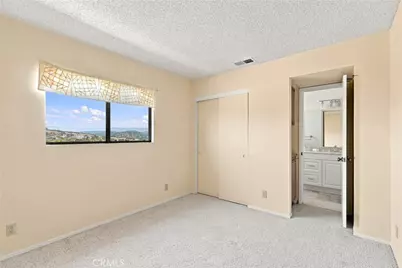 1543 Atlantic City, Grover Beach, CA 93433 - Photo 30