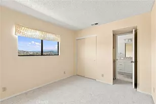 1543 Atlantic City, Grover Beach, CA 93433 - Photo 30