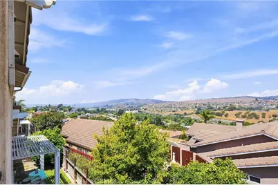 1543 Atlantic City, Grover Beach, CA 93433 - Photo 36