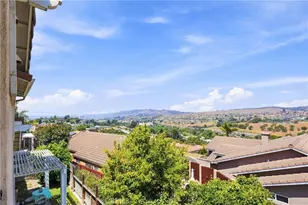 1543 Atlantic City, Grover Beach, CA 93433 - Photo 36