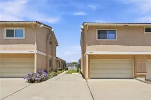 1543 Atlantic City, Grover Beach, CA 93433 - Photo 6