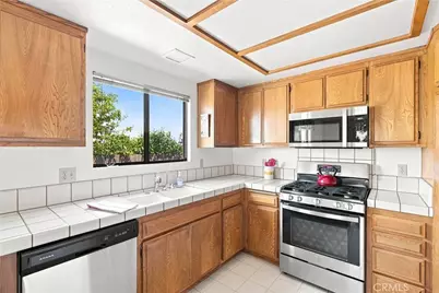 1543 Atlantic City, Grover Beach, CA 93433 - Photo 22