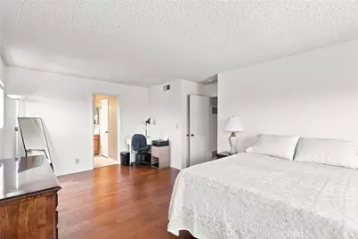 1543 Atlantic City, Grover Beach, CA 93433 - Photo 24