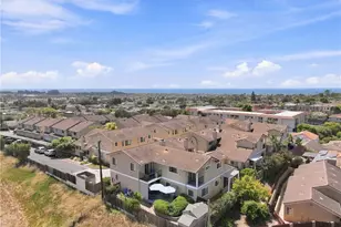 1543 Atlantic City, Grover Beach, CA 93433 - Photo 46