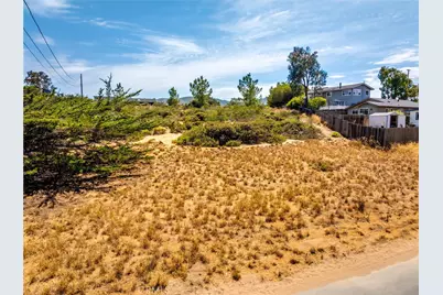 1295 San Luis, Los Osos, CA 93402 - Photo 10