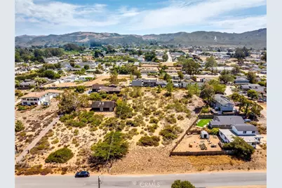 1295 San Luis, Los Osos, CA 93402 - Photo 14