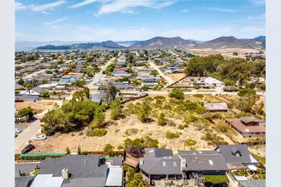 1295 San Luis, Los Osos, CA 93402 - Photo 4