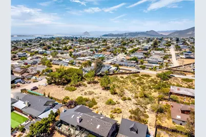 1295 San Luis, Los Osos, CA 93402 - Photo 8