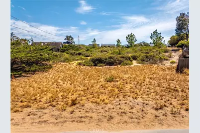 1295 San Luis, Los Osos, CA 93402 - Photo 6