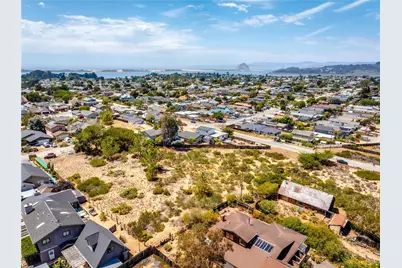 1295 San Luis, Los Osos, CA 93402 - Photo 2