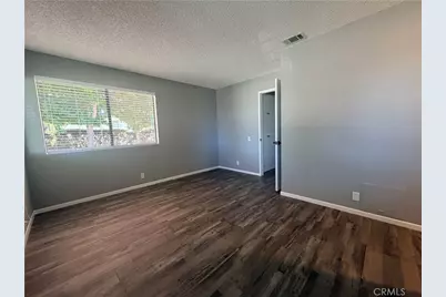 1000 W Chestnut Avenue, Lompoc, CA 93436 - Photo 16