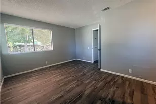 1000 W Chestnut Ave, Lompoc, CA 93436 - Photo 16