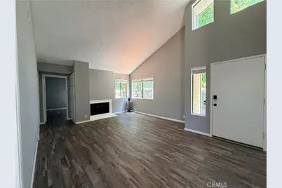 1000 W Chestnut Avenue, Lompoc, CA 93436 - Photo 4