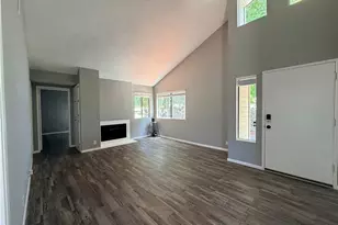 1000 W Chestnut Ave, Lompoc, CA 93436 - Photo 4