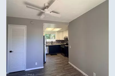 1000 W Chestnut Avenue, Lompoc, CA 93436 - Photo 8