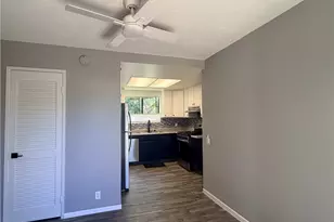 1000 W Chestnut Ave, Lompoc, CA 93436 - Photo 8