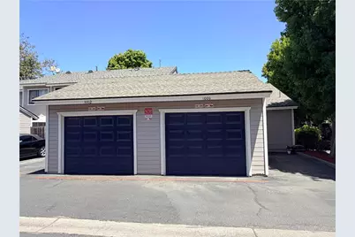 1000 W Chestnut Avenue, Lompoc, CA 93436 - Photo 20