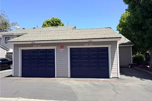1000 W Chestnut Ave, Lompoc, CA 93436 - Photo 20