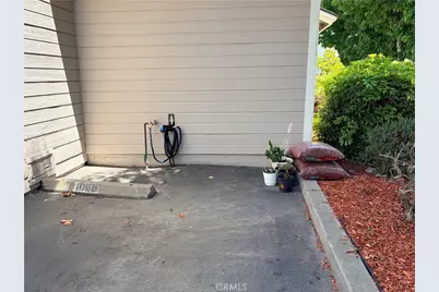 1000 W Chestnut Avenue, Lompoc, CA 93436 - Photo 22