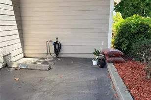 1000 W Chestnut Ave, Lompoc, CA 93436 - Photo 22