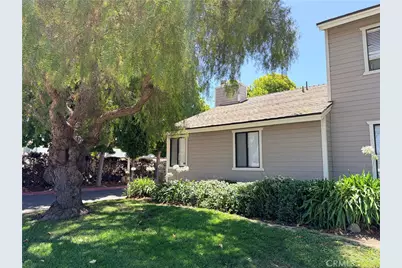 1000 W Chestnut Avenue, Lompoc, CA 93436 - Photo 2