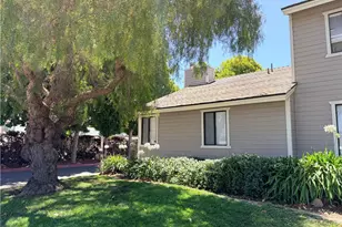1000 W Chestnut Ave, Lompoc, CA 93436 - Photo 2