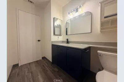 1000 W Chestnut Avenue, Lompoc, CA 93436 - Photo 14