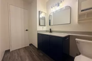1000 W Chestnut Ave, Lompoc, CA 93436 - Photo 14