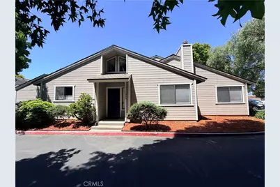 1000 W Chestnut Avenue, Lompoc, CA 93436 - Photo 1