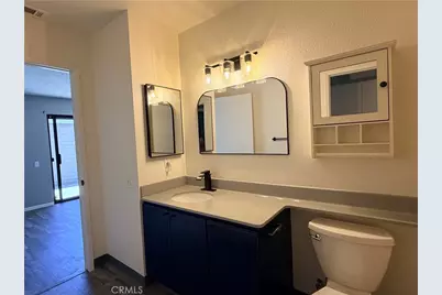 1000 W Chestnut Avenue, Lompoc, CA 93436 - Photo 10