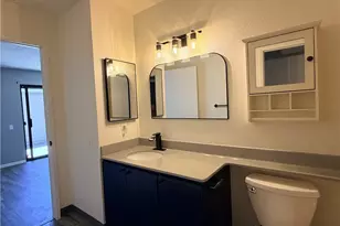 1000 W Chestnut Ave, Lompoc, CA 93436 - Photo 10