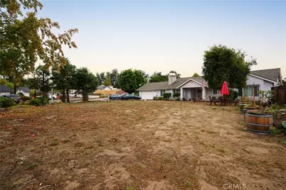 710 Crystal, Nipomo, CA 93444 - Photo 20