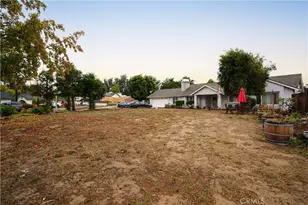 710 Crystal, Nipomo, CA 93444 - Photo 20