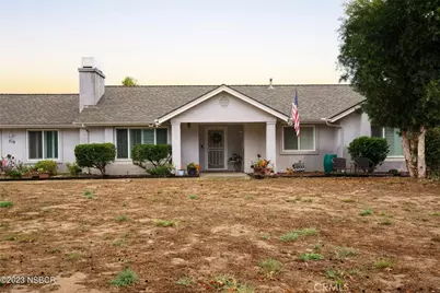 710 Crystal, Nipomo, CA 93444 - Photo 2