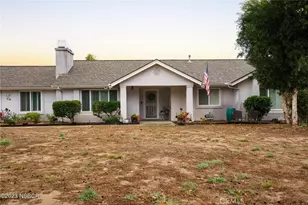 710 Crystal, Nipomo, CA 93444 - Photo 2