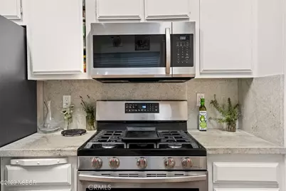 710 Crystal, Nipomo, CA 93444 - Photo 8