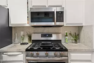 710 Crystal, Nipomo, CA 93444 - Photo 8