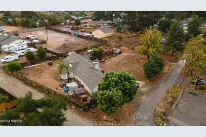 710 Crystal, Nipomo, CA 93444 - Photo 18