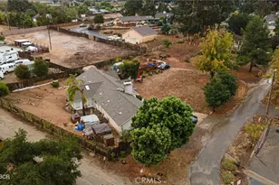 710 Crystal, Nipomo, CA 93444 - Photo 18
