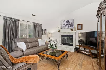 710 Crystal, Nipomo, CA 93444 - Photo 4