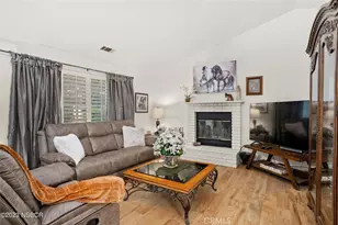 710 Crystal, Nipomo, CA 93444 - Photo 4
