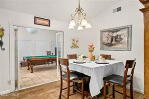 710 Crystal, Nipomo, CA 93444 - Photo 6