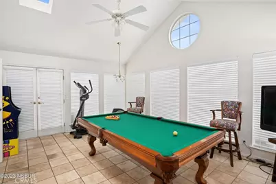 710 Crystal, Nipomo, CA 93444 - Photo 10