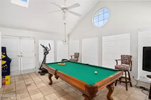 710 Crystal, Nipomo, CA 93444 - Photo 10