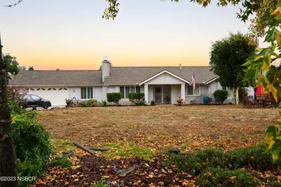 710 Crystal, Nipomo, CA 93444 - Photo 1