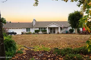 710 Crystal, Nipomo, CA 93444 - Photo 1