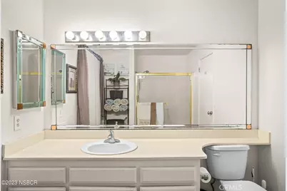 710 Crystal, Nipomo, CA 93444 - Photo 16
