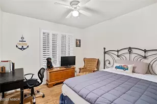 710 Crystal, Nipomo, CA 93444 - Photo 14