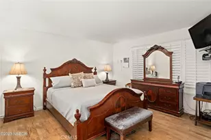 710 Crystal, Nipomo, CA 93444 - Photo 12