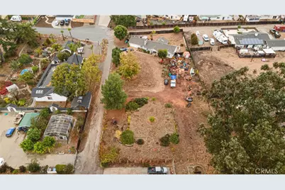710 Crystal, Nipomo, CA 93444 - Photo 22